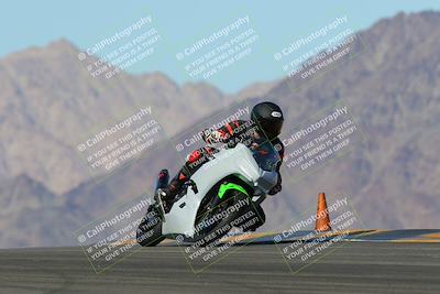 media/Jan-20-2023-Apex Assassins (Fri) [[05880b9d29]]/Trackday 2/Session 4 (Turn 9)/